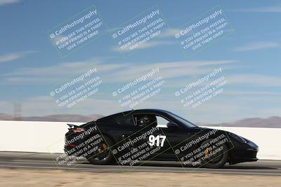 media/Dec-14-2025-PCA San Diego (Sun) [[5d54c24c7c]]/4-Yellow Group/Session 2 Front Straight Speed Pans/